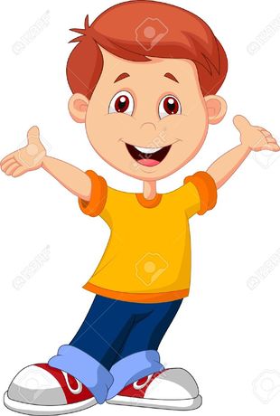 21063032-Cute-boy-cartoon-Stock-Vector-hello 2.jpg