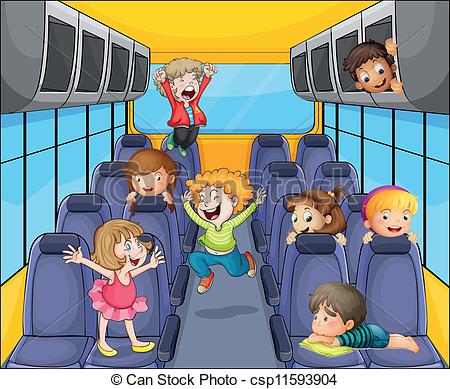 can-stock-photo_csp11593904 2.jpg