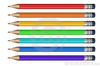 different-color-pencils-erasers-13276789 2.jpg